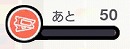 ꡼ No.035Υͥ / ֥֥פ˥ϥޤͳϥȡ꡼ˤ롪ƤФ򤤳ƥХɤץ쥤ɤϤ