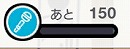 ꡼ No.036Υͥ / ֥֥פ˥ϥޤͳϥȡ꡼ˤ롪ƤФ򤤳ƥХɤץ쥤ɤϤ