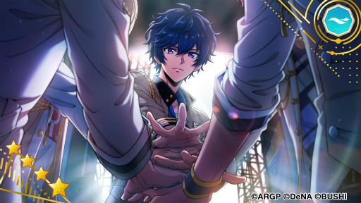 ꡼ No.003Υͥ / ֥르ʥӥסLive Royal Fes 1st Round 򳫺