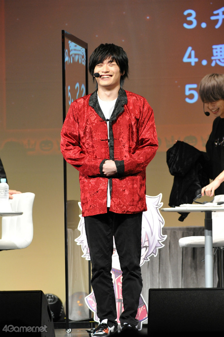 ꡼ No.008Υͥ / Ȥ㤤ɤȡϯɷʳƮ֥ʥӥϥ -GYROAXIA Halloween Party-פͤեȥݡȤǤϤ