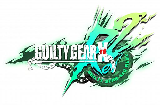 ꡼ No.002Υͥ / GUILTY GEARסBLAZBLUEפʤɥƥȥΥڶʤ֥ۿ