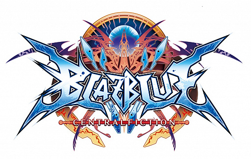 ꡼ No.003Υͥ / GUILTY GEARסBLAZBLUEפʤɥƥȥΥڶʤ֥ۿ