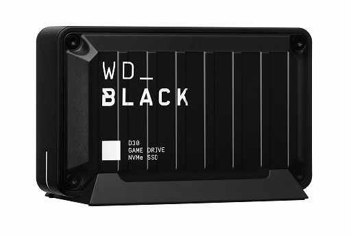 ꡼ No.002Υͥ / WDPCIe Gen4бΥޡSSDSN750 SEפUSB³SSD򺣲Ƥȯ