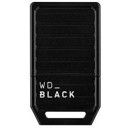 ꡼ No.002Υͥ / Xbox Series X|SѤΥȥ졼ĥɤWDȯˡ1TB512GB2ǥѰ