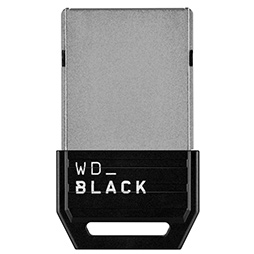 ꡼ No.003Υͥ / Xbox Series X|SѤΥȥ졼ĥɤWDȯˡ1TB512GB2ǥѰ