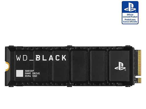 ꡼ No.002Υͥ / PS5Υȥ졼̤8TB䤻SSDWD_BLACK SN850Pפ8TBǥ뤬ȯˡPS饤󥹼Ѥ