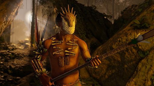 ꡼ No.002Υͥ / ̩ӥХХ륢Green HellסSpirits of Amazonia Part 3ɤPCǤ˸ƥ꡼̵ƥĥåץǡȥ꡼ǽ