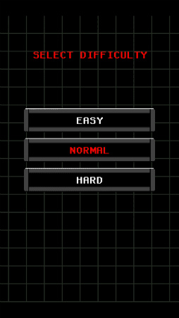 ���������꡼ No.002�Υ���ͥ������ / �ߥ�������٤졣���ޥ۸������塼�ƥ��󥰡�MissileDancer�פ�Ҳ𤹤�֡ʤۤܡ��������ޥۥ������̿�����1720��