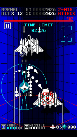 ���������꡼ No.004�Υ���ͥ������ / �ߥ�������٤졣���ޥ۸������塼�ƥ��󥰡�MissileDancer�פ�Ҳ𤹤�֡ʤۤܡ��������ޥۥ������̿�����1720��