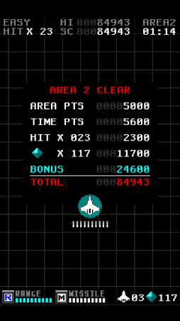 ���������꡼ No.008�Υ���ͥ������ / �ߥ�������٤졣���ޥ۸������塼�ƥ��󥰡�MissileDancer�פ�Ҳ𤹤�֡ʤۤܡ��������ޥۥ������̿�����1720��