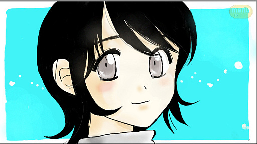 画像ギャラリー No.016のサムネイル画像 / 「プチコン4 SmileBASIC」のオススメ投稿作品17本を紹介。体験版で試すもよし,“第五回 プチコン大喜利”応募作品の参考にするもよし