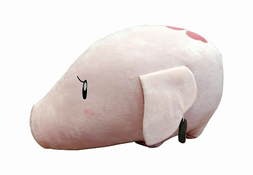 ꡼ No.002Υͥ / ּĤ ȰǤθס37󥰥饯 ľɤ8302000ۿ