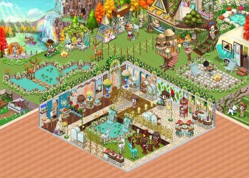 ���������꡼ No.002�Υ���ͥ������ / �֥ޥ�����ӥ� ��������Υ���ӥˡ��פ˥ܥإߥ���ơ��ޤ���������