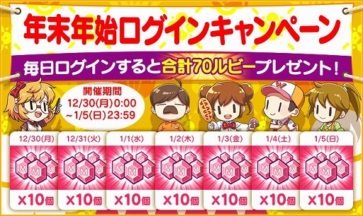 ���������꡼ No.003�Υ���ͥ������ / �֥ޥ�����ӥˡס���ǯ2020��ơ��ޤˤ����ǥ����о졣��ӡ����館�륭���ڡ����