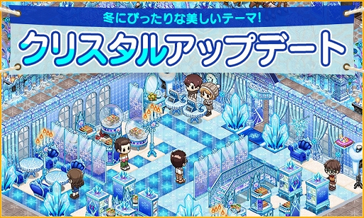 ���������꡼ No.001�Υ���ͥ������ / �֥ޥ�����ӥˡס����ꥹ����ơ��ޤ�������������󥭥��ڡ���Ⳬ����