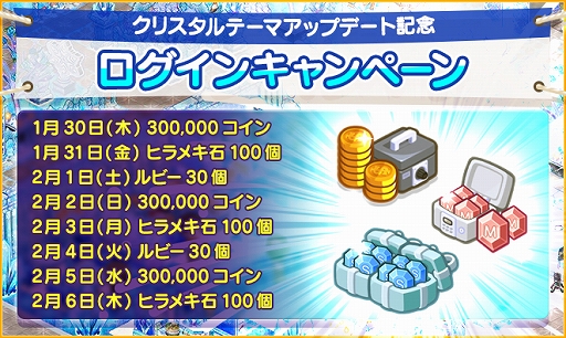 ���������꡼ No.002�Υ���ͥ������ / �֥ޥ�����ӥˡס����ꥹ����ơ��ޤ�������������󥭥��ڡ���Ⳬ����