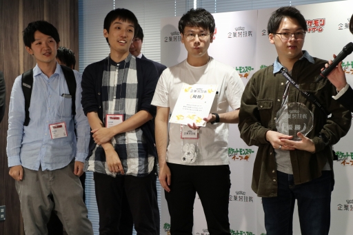 ���������꡼ No.005�Υ���ͥ������ / �֥ݥ���󥫡��ɥ�����פȡ֥ݥ���� �ԥ����֥��פ��Ӥ򶥤��֥ݥ�������й���פ����š�UUUM��120�λ������Τ�ĺ����