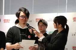 ���������꡼ No.009�Υ���ͥ������ / �֥ݥ���󥫡��ɥ�����פȡ֥ݥ���� �ԥ����֥��פ��Ӥ򶥤��֥ݥ�������й���פ����š�UUUM��120�λ������Τ�ĺ����