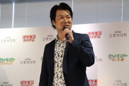 ���������꡼ No.014�Υ���ͥ������ / �֥ݥ���󥫡��ɥ�����פȡ֥ݥ���� �ԥ����֥��פ��Ӥ򶥤��֥ݥ�������й���פ����š�UUUM��120�λ������Τ�ĺ����