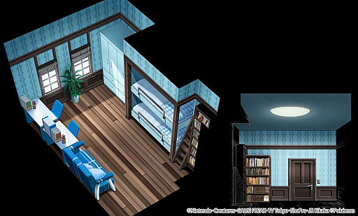 画像ギャラリー No.006のサムネイル画像 / アニメ「ポケットモンスター」, 新キャラクターのサクラギ博士(CV:中村悠一)とコハル(CV:花澤香菜)の情報が公開