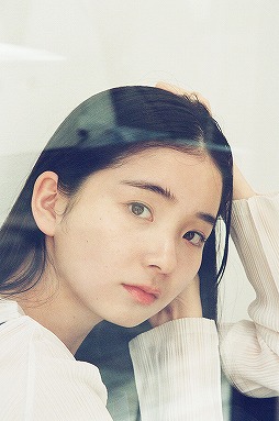 ꡼ No.001Υͥ / TV˥֥ݥåȥ󥹥פ˥åκǽʲȥƥ쥪ɤо