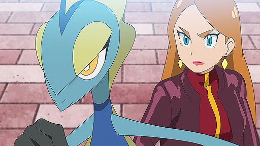 ꡼ No.002Υͥ / TV˥֥ݥåȥ󥹥פ˥åκǽʲȥƥ쥪ɤо