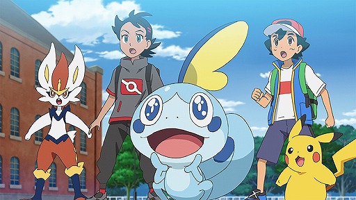 ꡼ No.003Υͥ / TV˥֥ݥåȥ󥹥פ˥åκǽʲȥƥ쥪ɤо