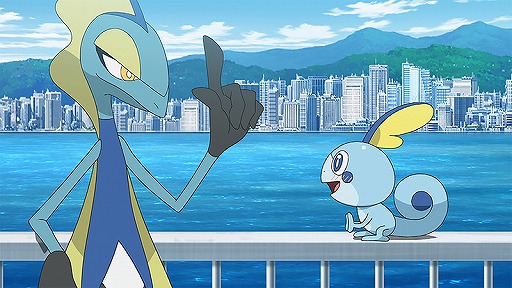 ꡼ No.004Υͥ / TV˥֥ݥåȥ󥹥פ˥åκǽʲȥƥ쥪ɤо