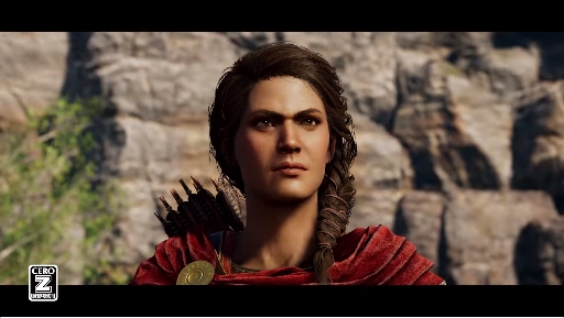 إ ꡼ ǥå٥ɥȥ쥤顼