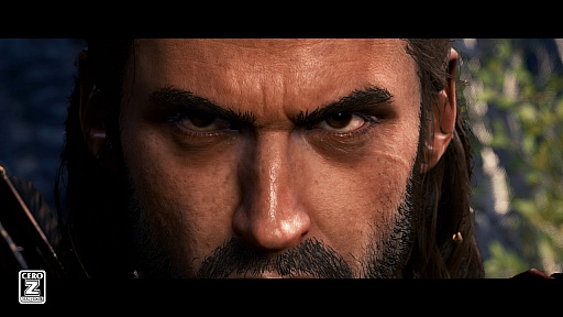 إ ꡼ ǥå٥ȥ졼顼