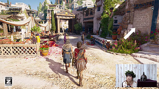 إ ꡼ ǥåƣ¼󤵤󥳥󥿥꡼ư2