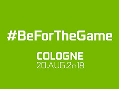 ������GeForce�ϡ�GTX 2080�פ⤷���ϡ�RTX 2080�ס� NVIDIA����̣���ʥƥ������ࡼ�ӡ������