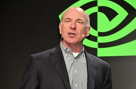 画像ギャラリー No.002のサムネイル画像 / 西川善司の3DGE:COMPUTEX 2019 NVIDIAプレスカンファレンスで発表された不思議なブランディングキーワード「NVIDIA Studio」と「RTX Studio」ってなに?