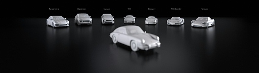 画像ギャラリー No.003のサムネイル画像 / 西川善司の3DGE:COMPUTEX 2019 NVIDIAプレスカンファレンスで発表された不思議なブランディングキーワード「NVIDIA Studio」と「RTX Studio」ってなに?