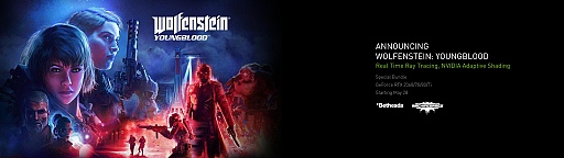 画像ギャラリー No.006のサムネイル画像 / 西川善司の3DGE:COMPUTEX 2019 NVIDIAプレスカンファレンスで発表された不思議なブランディングキーワード「NVIDIA Studio」と「RTX Studio」ってなに?