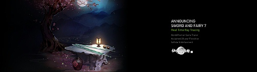 画像ギャラリー No.007のサムネイル画像 / 西川善司の3DGE:COMPUTEX 2019 NVIDIAプレスカンファレンスで発表された不思議なブランディングキーワード「NVIDIA Studio」と「RTX Studio」ってなに?