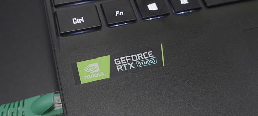 画像ギャラリー No.018のサムネイル画像 / 西川善司の3DGE:COMPUTEX 2019 NVIDIAプレスカンファレンスで発表された不思議なブランディングキーワード「NVIDIA Studio」と「RTX Studio」ってなに?