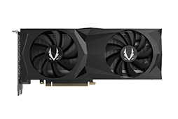 画像ギャラリー No.001のサムネイル画像 / 「GeForce RTX 2070 SUPER」と「GeForce RTX 2060 SUPER」搭載カードが各社から発売に。税込平均価格は7万1000円&5万8000円