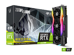 ��GeForce RTX 2080 SUPER����ܥ����ɤ����䤬�������ȡ��ǹ����ʤ�10��������ˡ�