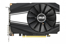画像ギャラリー No.002のサムネイル画像 / GeForce GTX 1660 SUPER搭載カードが一斉に発売。税込価格は3万円台前半が中心に