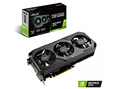 GeForce GTX 1660 SUPER��ܥ����ɤ����Ƥ�ȯ�䡣�ǹ����ʤ�3��������Ⱦ���濴��