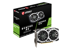 GeForce GTX 1650 SUPER��ܥ����ɤ��ƼҤ���ȯ�䡣�濴�����Ӥ�2��������Ⱦ��