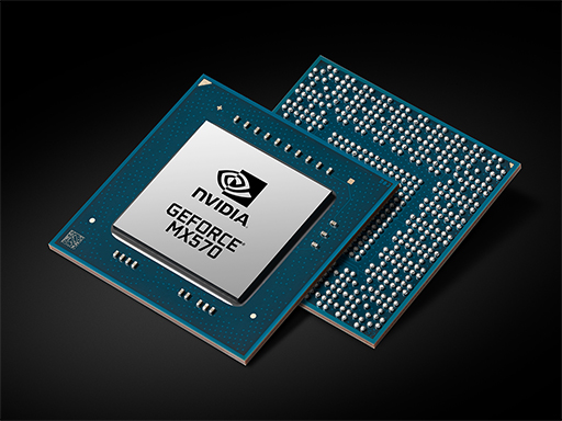 ꡼ No.002Υͥ / NVIDIAΡPCGPUGeForce RTX 2050פȯɽȥ꡼Ծʤꥢ륿쥤ȥ졼󥰤б