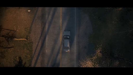 ���������꡼ No.001�Υ���ͥ������ / �֥饤�� ���� ���ȥ�󥸡פ��Τ���DONTNOD�ο���ɥ٥���㡼��TWIN MIRROR�פκǿ��ࡼ�ӡ�������