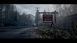 ���������꡼ No.002�Υ���ͥ������ / �֥饤�� ���� ���ȥ�󥸡פ��Τ���DONTNOD�ο���ɥ٥���㡼��TWIN MIRROR�פκǿ��ࡼ�ӡ�������