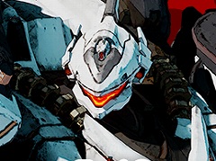 Switch版「DAEMON X MACHINA」,2020年5月12日までDL版のセールを実施。本編は45%オフ,一部DLCは20%オフに