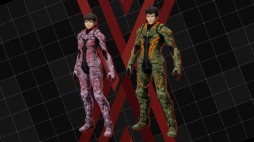 ꡼ No.004Υͥ / DAEMON X MACHINAפָͷꡣNintendo Switch OnlineԸ"äȥ饤"9131200˳
