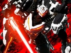 「DAEMON X MACHINA」が期間限定で遊び放題。Nintendo Switch Online加入者限定"いっせいトライアル"が9月13日12:00に開始