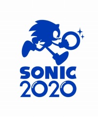 ���������꡼ No.005�Υ���ͥ������ / ���˥å��ο��ץ��������ȡ�SONIC2020�ʥ��˥å��ˡ������ˡ������ˡפ�������ư�����ߥڡ������ɻ��Twitter������������