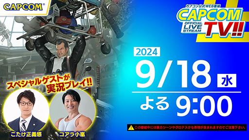 ꡼ No.008Υͥ / ॷ祦2024ͽڥȤ918ۿ˺줺˸ֺθۿȡץԥåå